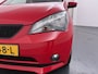 SEAT Mii 1.0 Sport Connect
