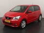 SEAT Mii 1.0 Sport Connect