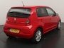 SEAT Mii 1.0 Sport Connect