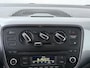 SEAT Mii 1.0 Sport Connect
