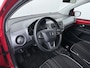 SEAT Mii 1.0 Sport Connect