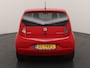 SEAT Mii 1.0 Sport Connect
