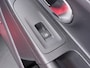 SEAT Mii 1.0 Sport Connect