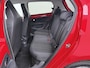 SEAT Mii 1.0 Sport Connect