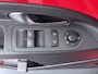 SEAT Mii 1.0 Sport Connect