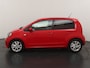 SEAT Mii 1.0 Sport Connect