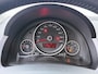 SEAT Mii 1.0 Sport Connect
