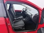 SEAT Mii 1.0 Sport Connect
