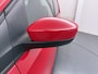 SEAT Mii 1.0 Sport Connect