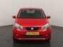 SEAT Mii 1.0 Sport Connect