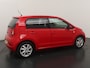 SEAT Mii 1.0 Sport Connect