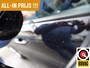 Ford Kuga 2.5 PHEV Titanium Trekhaak Adaptief Cruise !!!