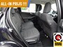 Ford Kuga 2.5 PHEV Titanium Trekhaak Adaptief Cruise !!!