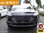 Ford Kuga 2.5 PHEV Titanium Trekhaak Adaptief Cruise !!!