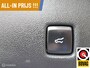 Ford Kuga 2.5 PHEV Titanium Trekhaak Adaptief Cruise !!!