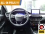 Ford Kuga 2.5 PHEV Titanium Trekhaak Adaptief Cruise !!!
