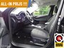 Ford Kuga 2.5 PHEV Titanium Trekhaak Adaptief Cruise !!!