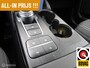 Ford Kuga 2.5 PHEV Titanium Trekhaak Adaptief Cruise !!!