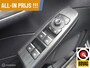 Ford Kuga 2.5 PHEV Titanium Trekhaak Adaptief Cruise !!!