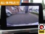 Ford Kuga 2.5 PHEV Titanium Trekhaak Adaptief Cruise !!!