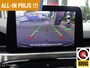 Ford Kuga 2.5 PHEV Titanium Trekhaak Adaptief Cruise !!!