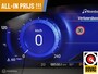 Ford Kuga 2.5 PHEV Titanium Trekhaak Adaptief Cruise !!!