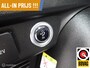Ford Kuga 2.5 PHEV Titanium Trekhaak Adaptief Cruise !!!