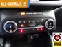Ford Kuga 2.5 PHEV Titanium Trekhaak Adaptief Cruise !!!