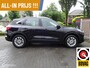 Ford Kuga 2.5 PHEV Titanium Trekhaak Adaptief Cruise !!!