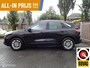 Ford Kuga 2.5 PHEV Titanium Trekhaak Adaptief Cruise !!!