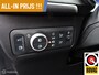 Ford Kuga 2.5 PHEV Titanium Trekhaak Adaptief Cruise !!!