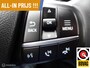 Ford Kuga 2.5 PHEV Titanium Trekhaak Adaptief Cruise !!!