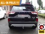 Ford Kuga 2.5 PHEV Titanium Trekhaak Adaptief Cruise !!!