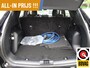 Ford Kuga 2.5 PHEV Titanium Trekhaak Adaptief Cruise !!!