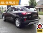 Ford Kuga 2.5 PHEV Titanium Trekhaak Adaptief Cruise !!!