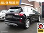 Ford Kuga 2.5 PHEV Titanium Trekhaak Adaptief Cruise !!!