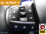 Ford Kuga 2.5 PHEV Titanium Trekhaak Adaptief Cruise !!!