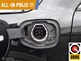 Ford Kuga 2.5 PHEV Titanium Trekhaak Adaptief Cruise !!!