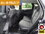 Ford Kuga 2.5 PHEV Titanium Trekhaak Adaptief Cruise !!!