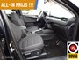 Ford Kuga 2.5 PHEV Titanium Trekhaak Adaptief Cruise !!!
