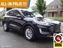 Ford Kuga 2.5 PHEV Titanium Trekhaak Adaptief Cruise !!!