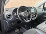 Mercedes-Benz Vito 114CDI 136PK Lang 9G-Tronic / Carplay / Distronic / 2.500KG Tekhaakgewicht / Euro6