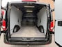 Mercedes-Benz Vito 114CDI 136PK Lang 9G-Tronic / Carplay / Distronic / 2.500KG Tekhaakgewicht / Euro6