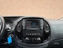 Mercedes-Benz Vito 114CDI 136PK Lang 9G-Tronic / Carplay / Distronic / 2.500KG Tekhaakgewicht / Euro6