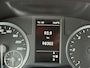 Mercedes-Benz Vito 114CDI 136PK Lang 9G-Tronic / Carplay / Distronic / 2.500KG Tekhaakgewicht / Euro6