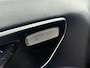 Mercedes-Benz Vito 114CDI 136PK Lang 9G-Tronic / Carplay / Distronic / 2.500KG Tekhaakgewicht / Euro6