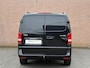 Mercedes-Benz Vito 114CDI 136PK Lang 9G-Tronic / Carplay / Distronic / 2.500KG Tekhaakgewicht / Euro6