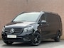 Mercedes-Benz Vito 114CDI 136PK Lang 9G-Tronic / Carplay / Distronic / 2.500KG Tekhaakgewicht / Euro6