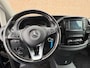 Mercedes-Benz Vito 114CDI 136PK Lang 9G-Tronic / Carplay / Distronic / 2.500KG Tekhaakgewicht / Euro6