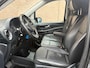 Mercedes-Benz Vito 114CDI 136PK Lang 9G-Tronic / Carplay / Distronic / 2.500KG Tekhaakgewicht / Euro6